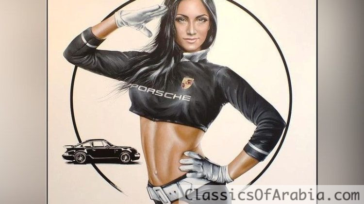 PORSCHE 356 B Coupé 1600 T5 with Sunroof – LIKE NEW NOW -LIKE NEW NOW -LIKE NEW NOW –