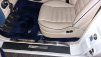 BENTLEY 1995 – With 750 Km from NEW ! With 750 Km from NEW ! With 750 Km from NEW !With 750 Km from NEW ! With 750 Km from NEW !