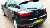 Renault Megane 1.4- 2010 -Manual!-Only 85,000 km !! / رينو ميجان 1.4- 2010 -يدوي!-فقط 85,000 كم !!
