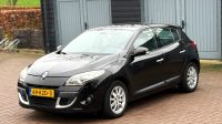 Renault Megane 1.4- 2010 -Manual!-Only 85,000 km !! / رينو ميجان 1.4- 2010 -يدوي!-فقط 85,000 كم !!