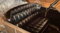 1927 Ford Model T Touring Car – Like Brand New