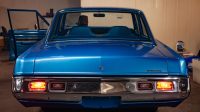 Dodge 1972