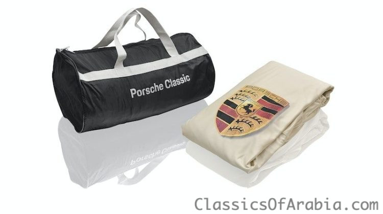 UNIQUE PORSCHE TURBO 964 WITH MANY UPDATES FROM S TYPE !