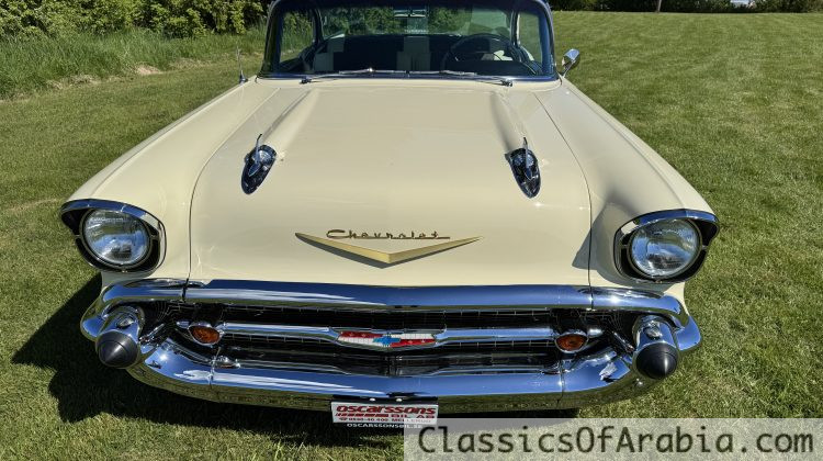 Sport Coupe 350 / 700 automatic. PS. PB.