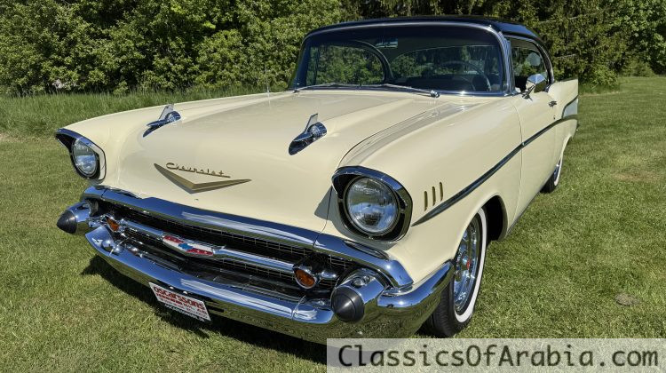 Sport Coupe 350 / 700 automatic. PS. PB.