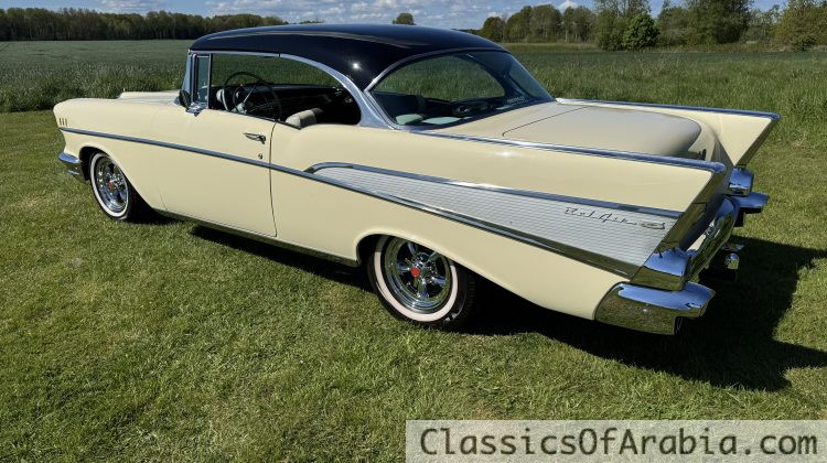 Sport Coupe 350 / 700 automatic. PS. PB.