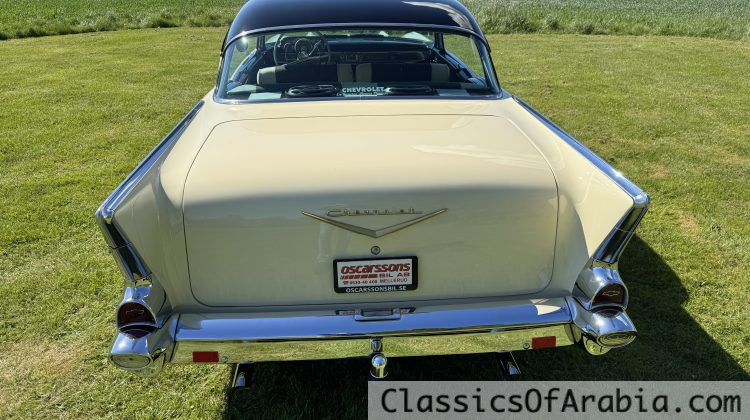 Sport Coupe 350 / 700 automatic. PS. PB.