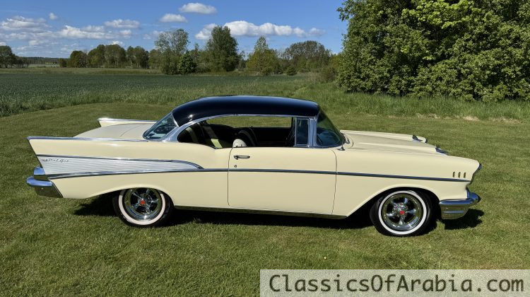 Sport Coupe 350 / 700 automatic. PS. PB.