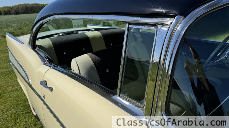 Sport Coupe 350 / 700 automatic. PS. PB.