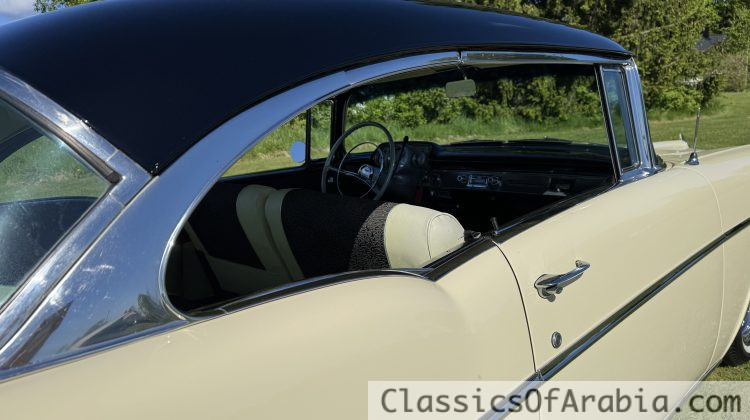 Sport Coupe 350 / 700 automatic. PS. PB.