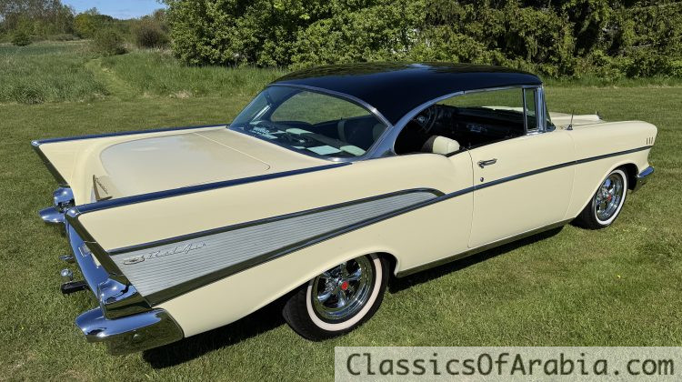 Sport Coupe 350 / 700 automatic. PS. PB.