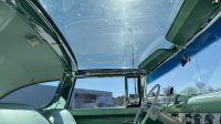 Crown Victoria Skyliner. Real glass roof. V8 / Aut