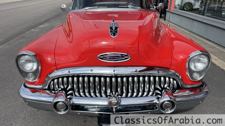 Convertible. TOP RESTORED. 1 of 1690. TOP OF THE LINE.