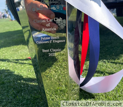 V16. All Weather Phaeton Convertible. TOP SHOW CAR.