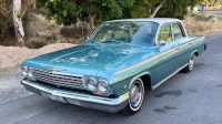 Chevrolet Impala Classic for Sale