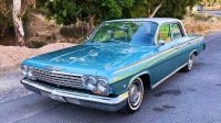Chevrolet Impala Classic for Sale