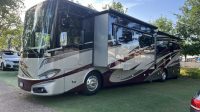Tiffin Pheaton 40 AH. Full loaded PREMIUM housecar