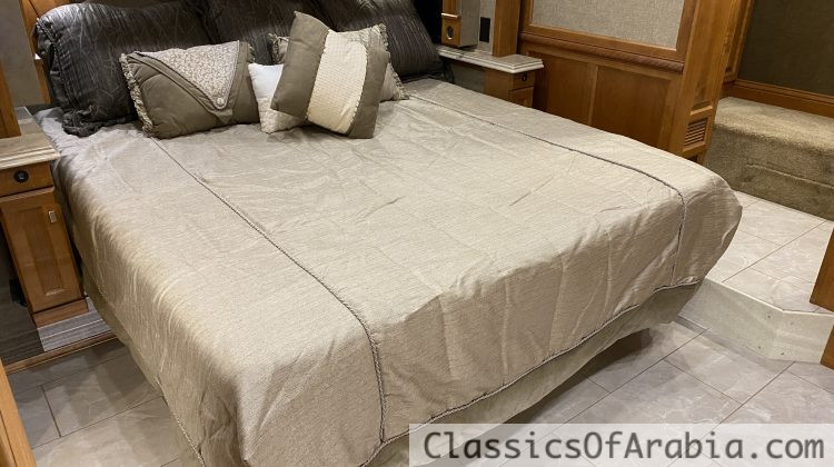 Tiffin Pheaton 40 AH. Full loaded PREMIUM housecar