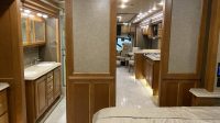 Tiffin Pheaton 40 AH. Full loaded PREMIUM housecar