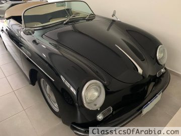 356 replica 1986