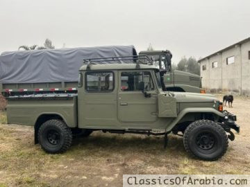 Toyota 1995
