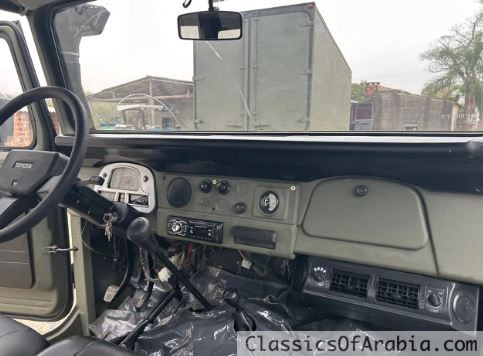Toyota 1995