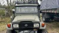 Toyota 1995
