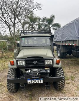 Toyota 1995