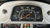 Toyota 1995