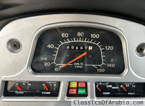 Toyota 1995