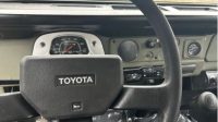 Toyota 1995