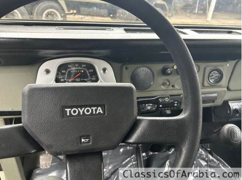 Toyota 1995