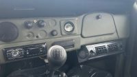 Toyota 1995