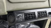 Toyota 1995