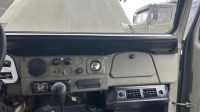 Toyota 1995