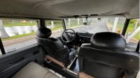 Land Rover Defender 130 1997