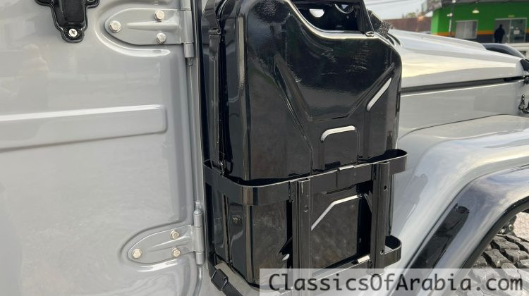 Toyota Crew Cab 2 doors 1985