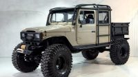 Toyota 1990
