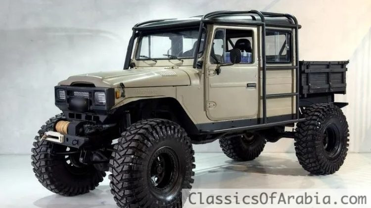 Toyota 1990