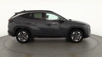 Hyundai Tucson 1.6T-GDI Aut. Matrix Navi ACC – Powerful, Efficient & Fully Equipped SUV
