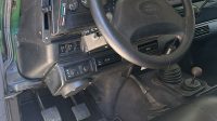 Land Rover Defender 110 2000