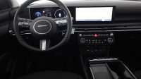 Hyundai Tucson 1.6T-GDI Aut. Matrix Navi ACC – Powerful, Efficient & Fully Equipped SUV