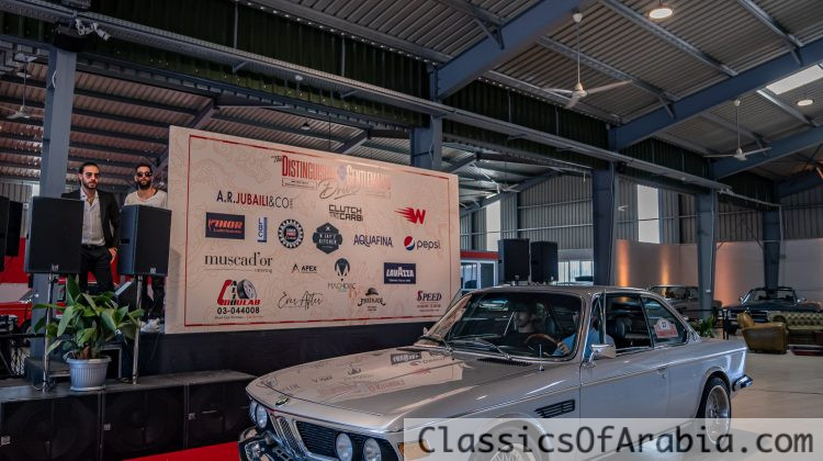 1973 BMW 3.0 CS with M30B35 Hartge engine swap (with original matching numbers engine available)