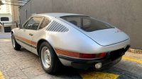 VW SP2 1976