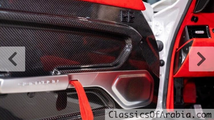 1995 Porsche 911 Carrera Coupe RWD