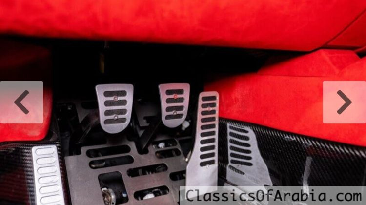 1995 Porsche 911 Carrera Coupe RWD