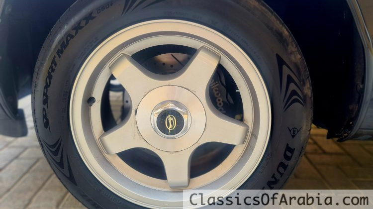 96 Impala SS, 82000 KMs, Fully Restored and Upgraded