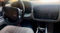 96 Impala SS, 82000 KMs, Fully Restored and Upgraded