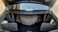 96 Impala SS, 82000 KMs, Fully Restored and Upgraded