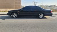 96 Impala SS, 82000 KMs, Fully Restored and Upgraded